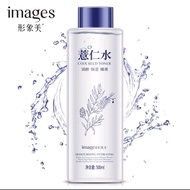 May Images Coix Seed Moisturizer Toner