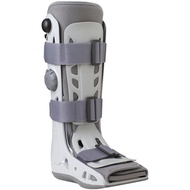 Aircast AirSelect Walker BraceWalking Boot (Elite, Short and Standard)