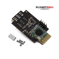 Goosky S1 Flight Controller
