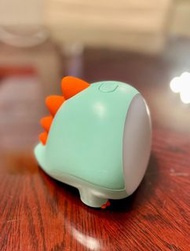 Amoovars 迷你USB小夜燈 #3月傢俬家電祭 