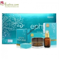 Ephyra Premium Combo 4 in 1
