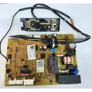 IC BOARD DAIKIN ORIGINAL FT15L, FTN15P, FTV35PV, FTV35PB GR50044145395B/GR50044117242
