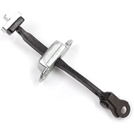 BDP1481 Rear Door Stop Check Assy Limiter Strap Compatible with H.onda Civic MK9 IX 2011-2016 HB Tou