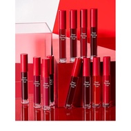 Etude House Liptints