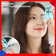 [JM] Higher Atomization Efficiency Facial Spray for Women Nano Face Steamer Accessories Exquisite