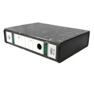 [LION BOX FILE 3" F4 BFF 480]