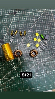 ชุดโมแอมป์จิ๋วบลูทูธ mt21 tb21 st21 ht21 2g3g v2 cเกรดaudio