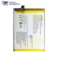VIVO V5 Plus B-B9 Battery Replacement