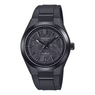 Casio EDIFICE Forged carbon EFK-100XPB-1A / EFK100XPB1A