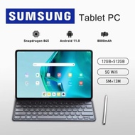 Tablet PC Samsung