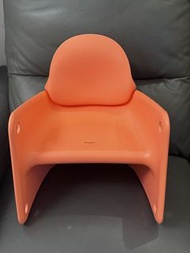Combi 兒童學習櫈 學習椅