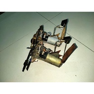 fuel pump toyota seg ae101 ae111