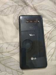 LG V40 ThinQ5g