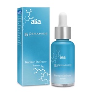 Alia Ceramide Barrier Defense Serum 30ml