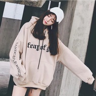 Hoodie big size hoodie FEAR OF GOD jumbo size real oversize size ML XL 2XL 3XL 4XL 5XL 6XL 7XL Hoodi