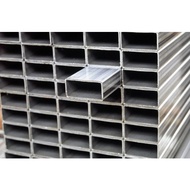 Sale  Mild Steel (Besi) Besi Hollow 1x2 Besi Square