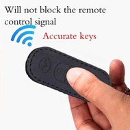Car Key Protective Cover For MAZDA 2 3 5 6 CX3 CX4 CX5 CX7 CX8 CX9 Key Cover