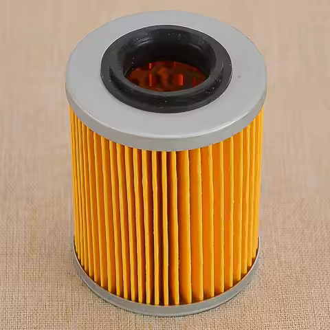 Oil Filter fit for Can-Am Outlander 400 500 570 650 800 800R EFI HO DPS XT X MR