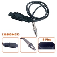 Nox Sensor For BMW G20 G21 G30 G31 G32 G01 G02 G05 X3 X4 X5 13628594553 13 62 8 594 553
