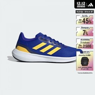 adidas วิ่ง รองเท้า Runfalcon 3.0 ผู้ชาย สีน้ำเงิน IE0735