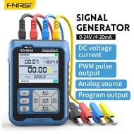FNIRSI SG-003A Signal Generator 4-20mA