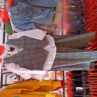 Combo of 3 men's vets combination sets