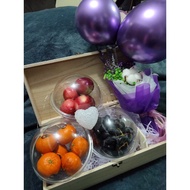 Get well soon hamper/hamper /Free Delivery (SG seller/ ready stock)