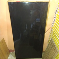 Granit Hitam Polos 60x120