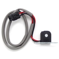 Motorcycle Outboard Pulse Sensor For Suzuki DF100 2009-2012 DF115 DF140 DF150 DF175 DF200 DF225 DF25