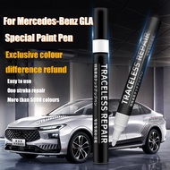 Orignal Specially Car Touch up pen Car Paint Repair Pen For Mercedes-Benz GLA To Remove Scratches Car Coating Paint Pen