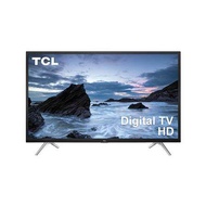 แอลอีดีทีวี 32" TCL (HD Ready) 32D3000