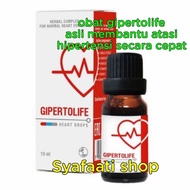 Jual obat gipertolife