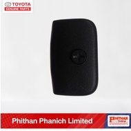 TOYOTA Small Car FLOOR Mat MOULDING CARP 58595-28100-C0 Vellfire