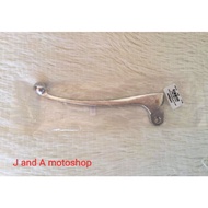 Tmx Clutch Lever / Skygo / Honda