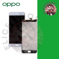 OPPO F1S LCD TOUCHSCREEN