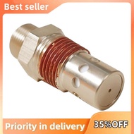 Air Compressor Check Valve Air Compressor Valve Air Compressor Check Valve 1/2