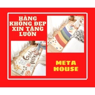Metahouse bedroom carpet, bed foot carpet, bed foot covering, bedroom covering, bed side covering, b