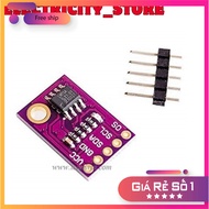 CJMCU-75 LM75 temperature sensor supports I2C World Chip