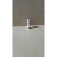 9069 fuse fuse fuse fuse 10x38 3a 3ampere 3 ampere 500v