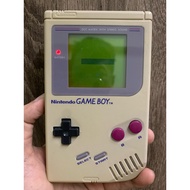 Nintendo Gameboy DMG-01