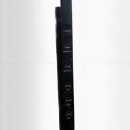 Suitable for Samsung Refrigerator Display Board Button Board Control Board DA97-16446A/DA97-13939A