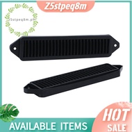 Cabin Air Cowl Filter for     E Chassis Only E82 E88 E90 E91 E92 E93 X1 M3 128i 135i 328i 335i