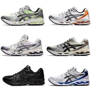 EW05 Gel Men's Shoes kayano 14 Series Shockproof Breathable Lightweight inyt Shoes 4AQJ