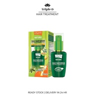 Lolane Natura Daily Hair Serum 50ml