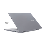 N/Bgame Asus V3607VM-RP524W (16) Matte Black