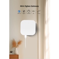 Ewelink zigbee Ble Mesh Wireless Gateway Hub Bridge Automation Remote Control Smart Life Alexa Googl