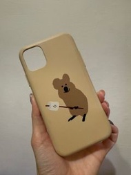 Iphone11 Dinotaeng手機殼