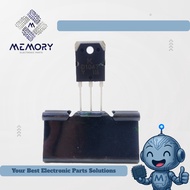 Transistor D1047 / D 1047