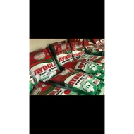 📌Ayoola Brand Poundo YAM 0.9kg/pack