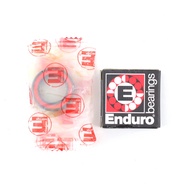 Bearing ENDURO Ceramic Zero 17287